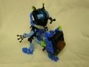 dscn5260.jpg