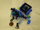 dscn5261.jpg