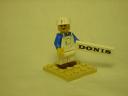 dscn5262.jpg