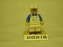 dscn5265.jpg