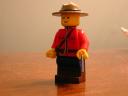 dscn2902.jpg