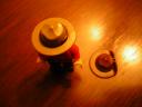 dscn2903.jpg