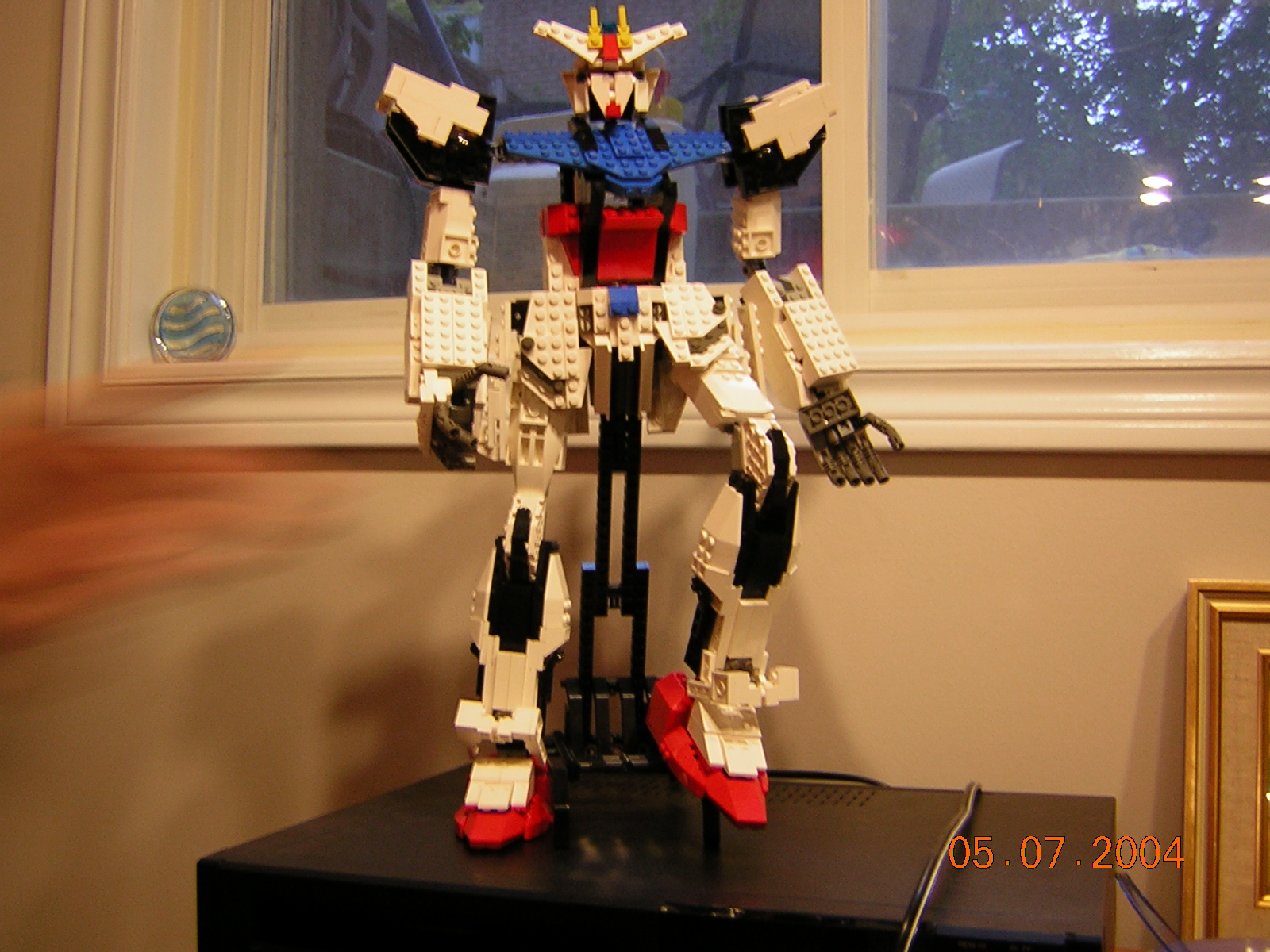dscn0295.jpg