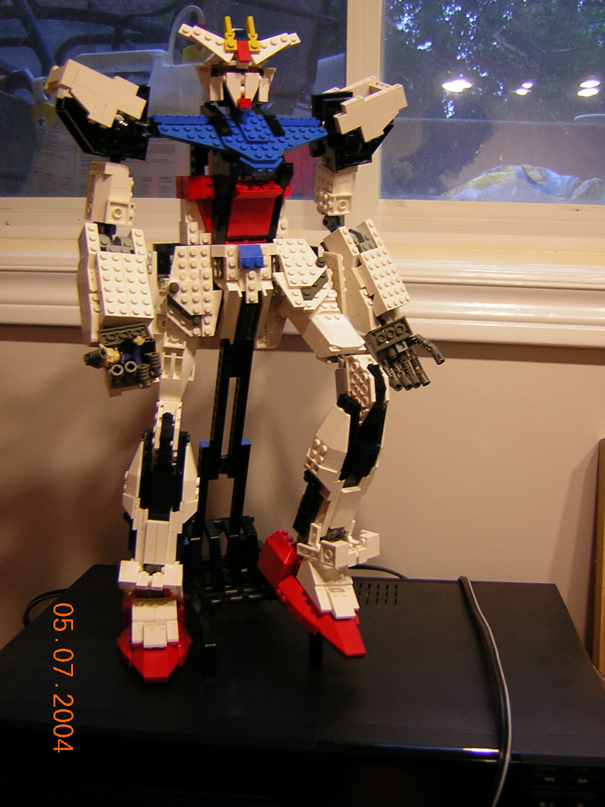 dscn0296.jpg