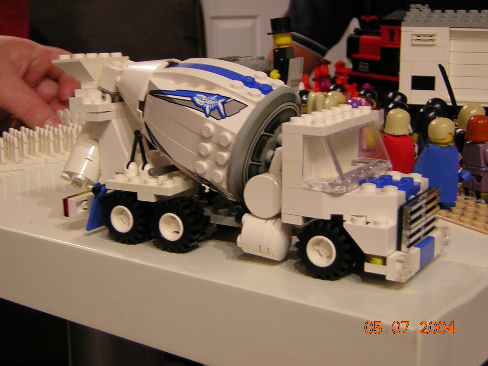 dscn0305.jpg