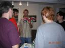 july2004