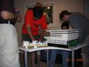 dscn0285.jpg