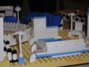 dscn0287.jpg