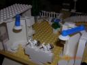 dscn0288.jpg