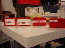 dscn0289.jpg