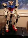 dscn0296.jpg