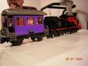 dscn0298.jpg