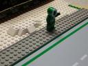 green_roadplate.jpg