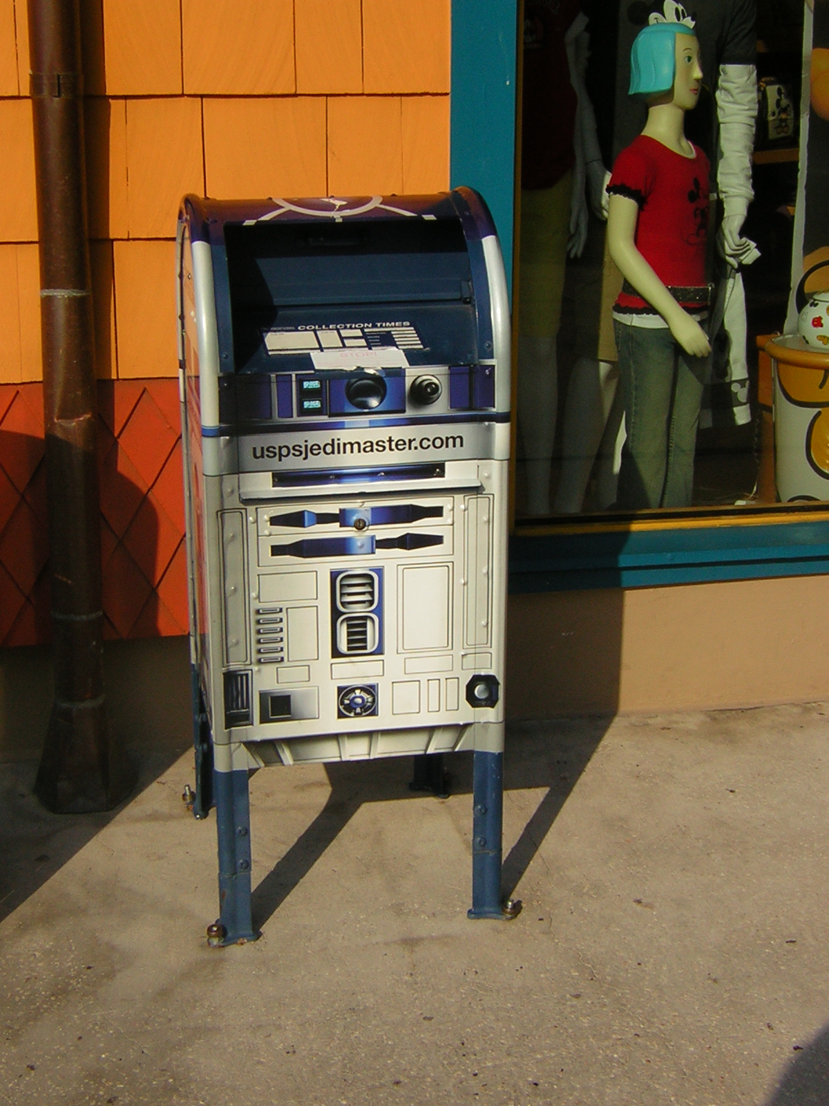 dscn5697.jpg