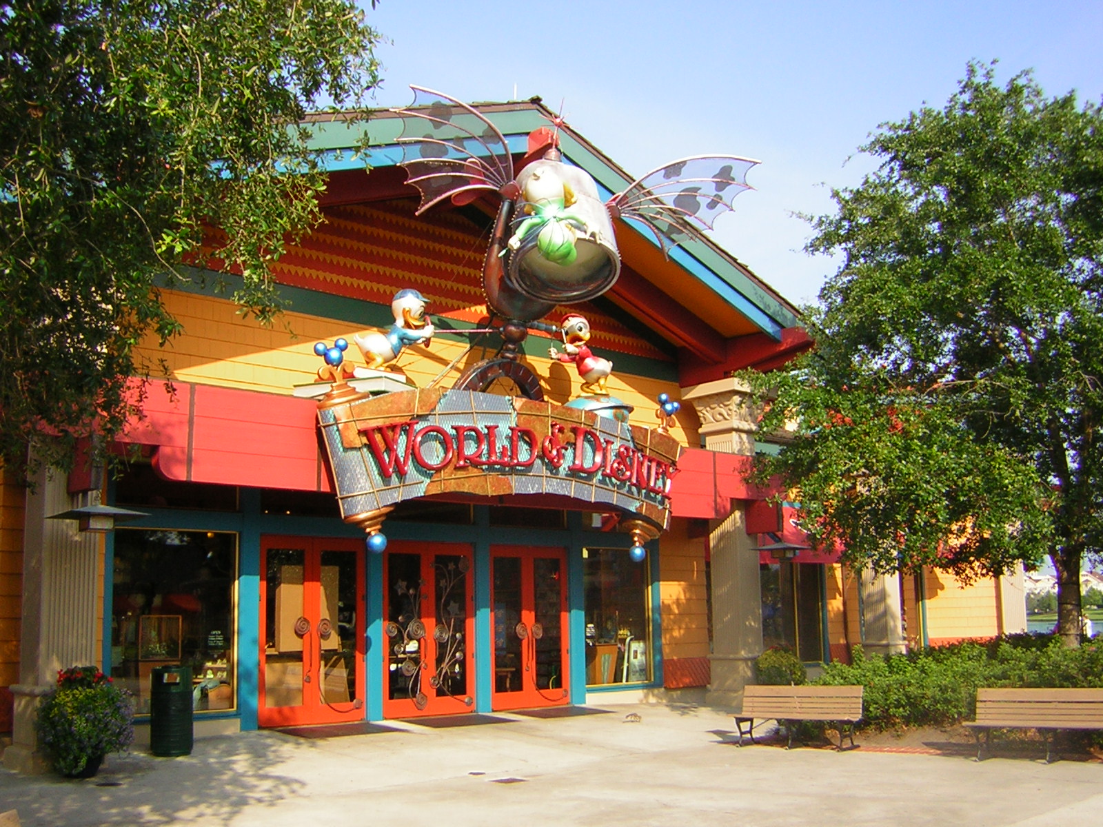dscn5698.jpg