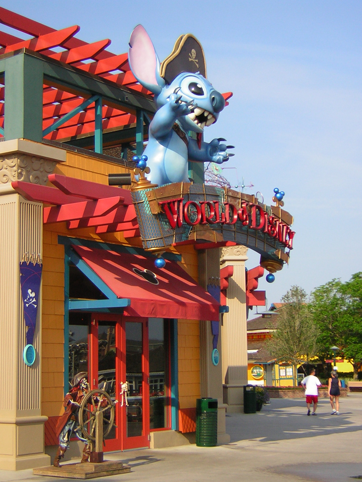dscn5700.jpg