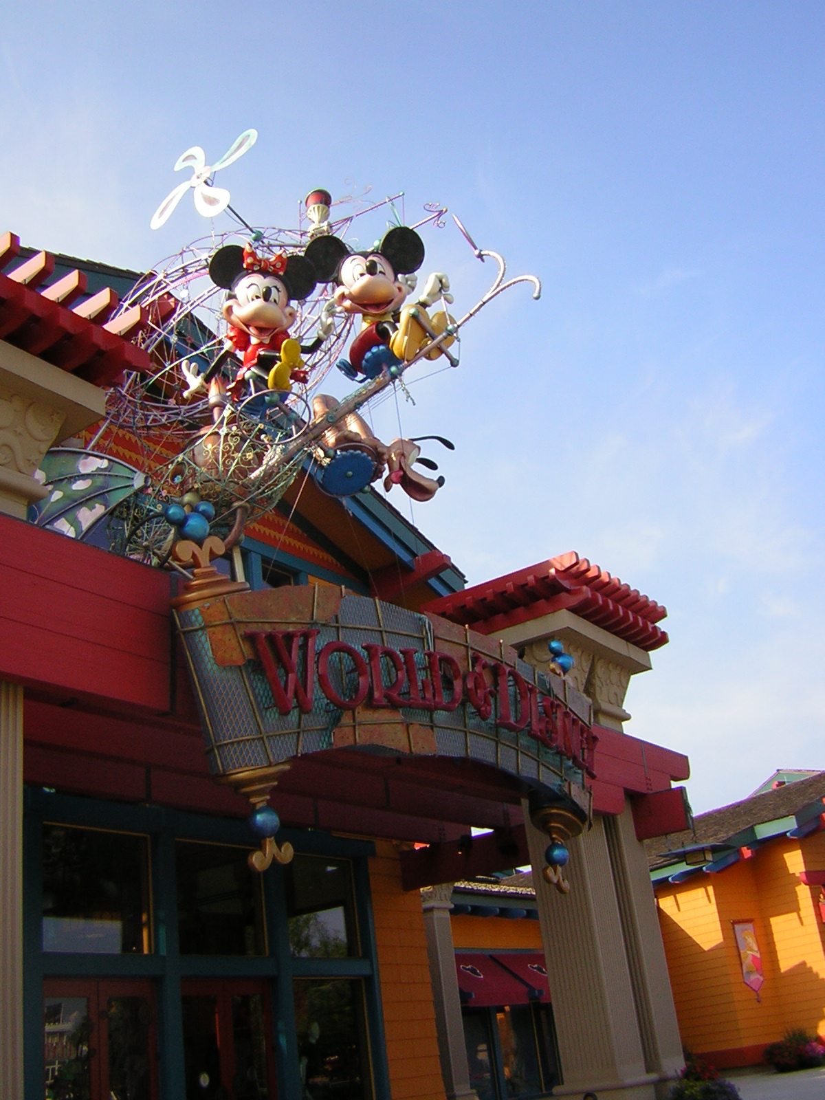 dscn5701.jpg