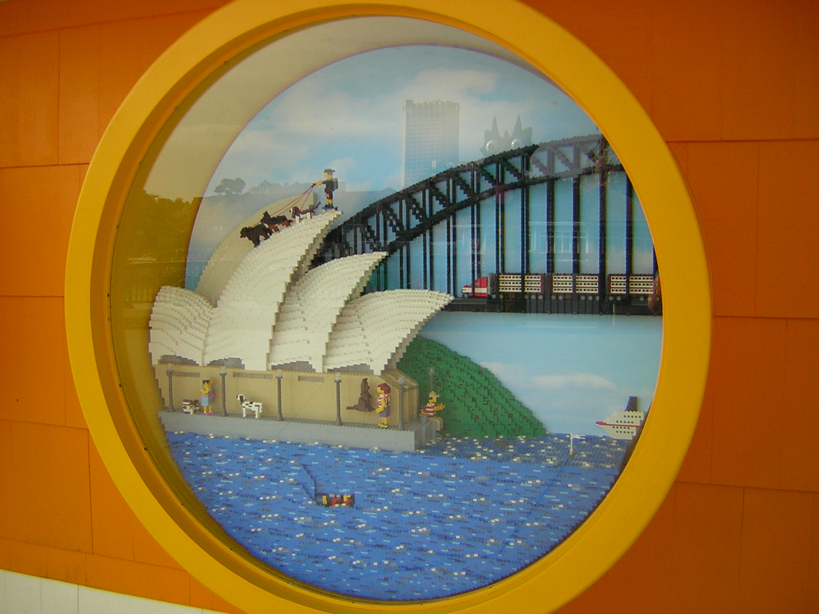 dscn5705.jpg