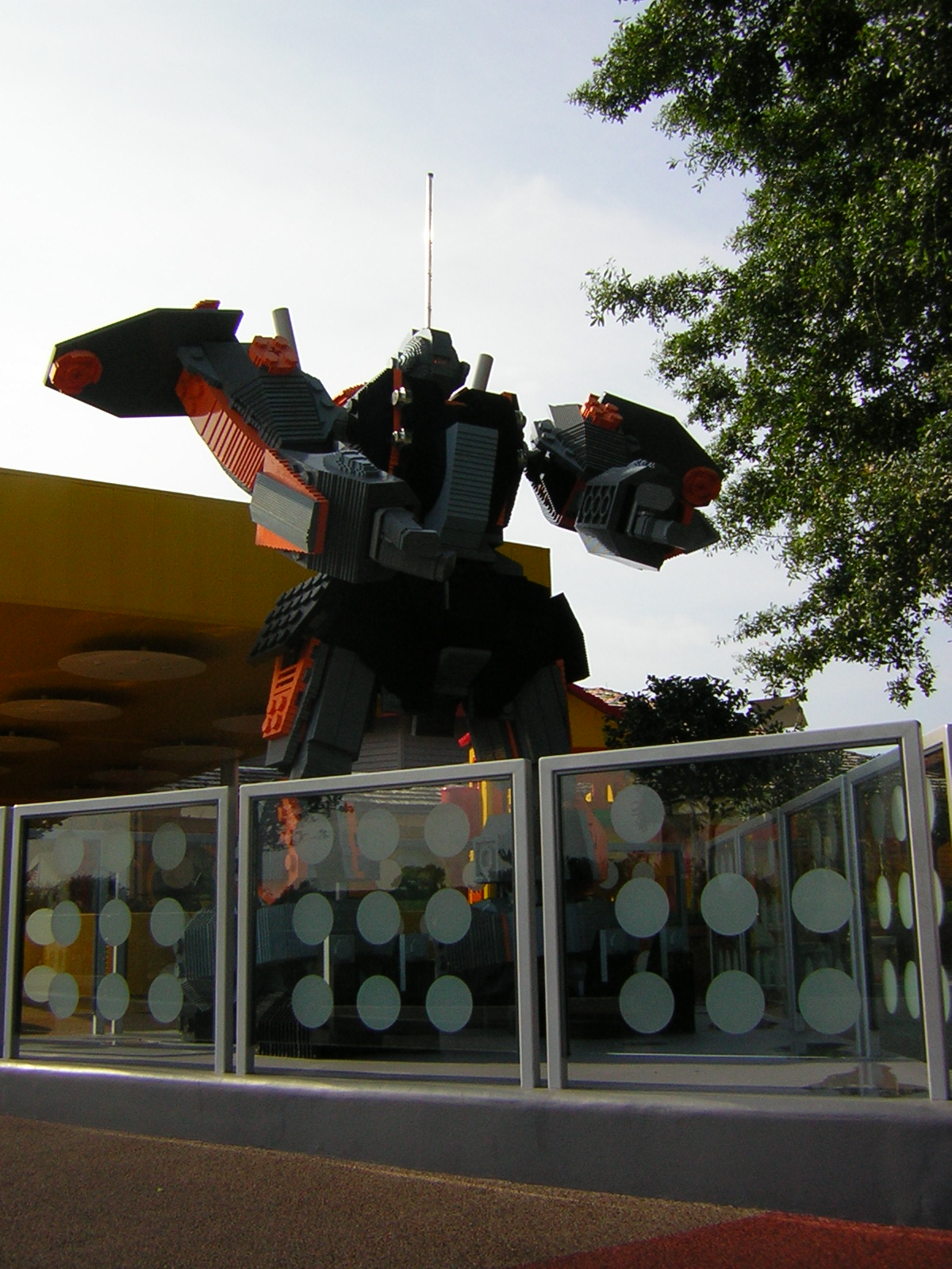 dscn5707.jpg