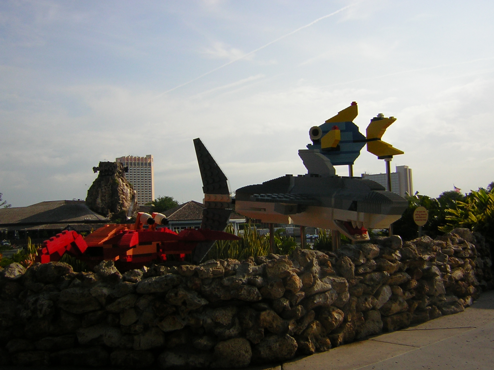 dscn5708.jpg