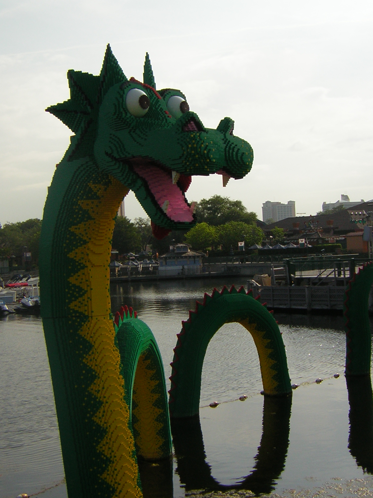 dscn5710.jpg