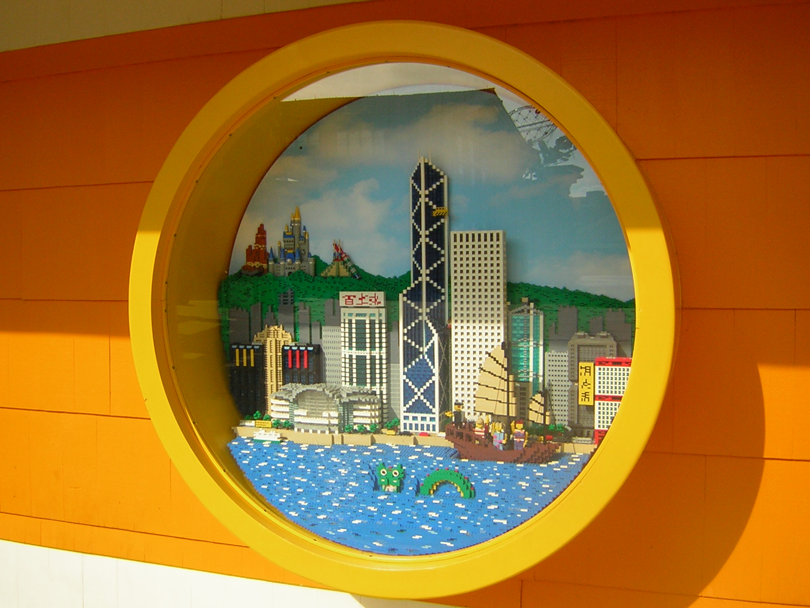 dscn5716.jpg