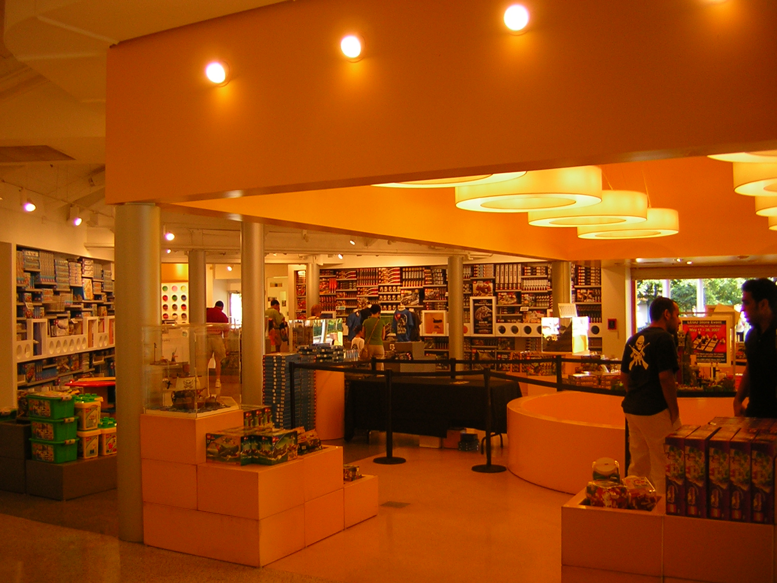 dscn5718.jpg
