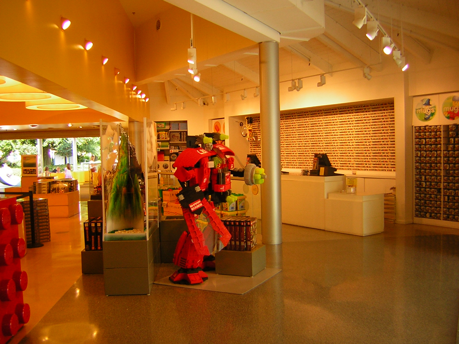 dscn5719.jpg