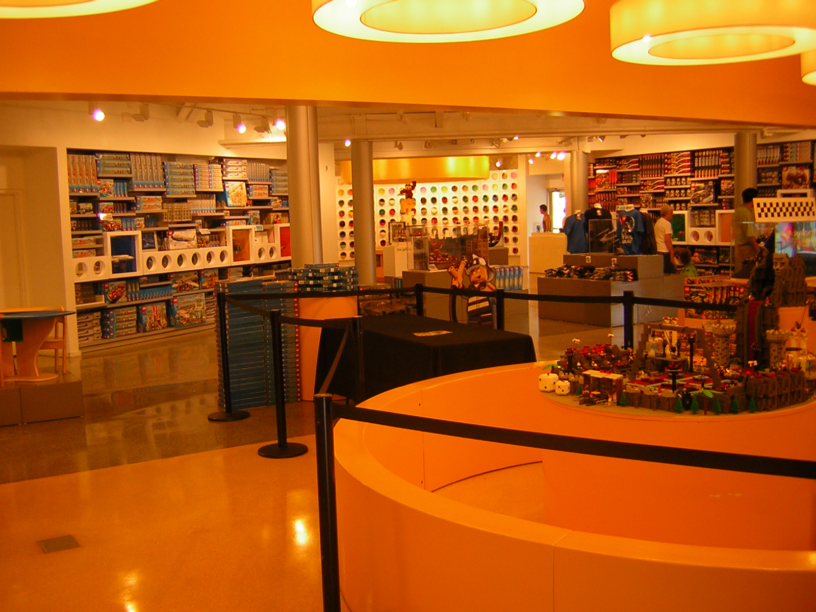 dscn5723.jpg