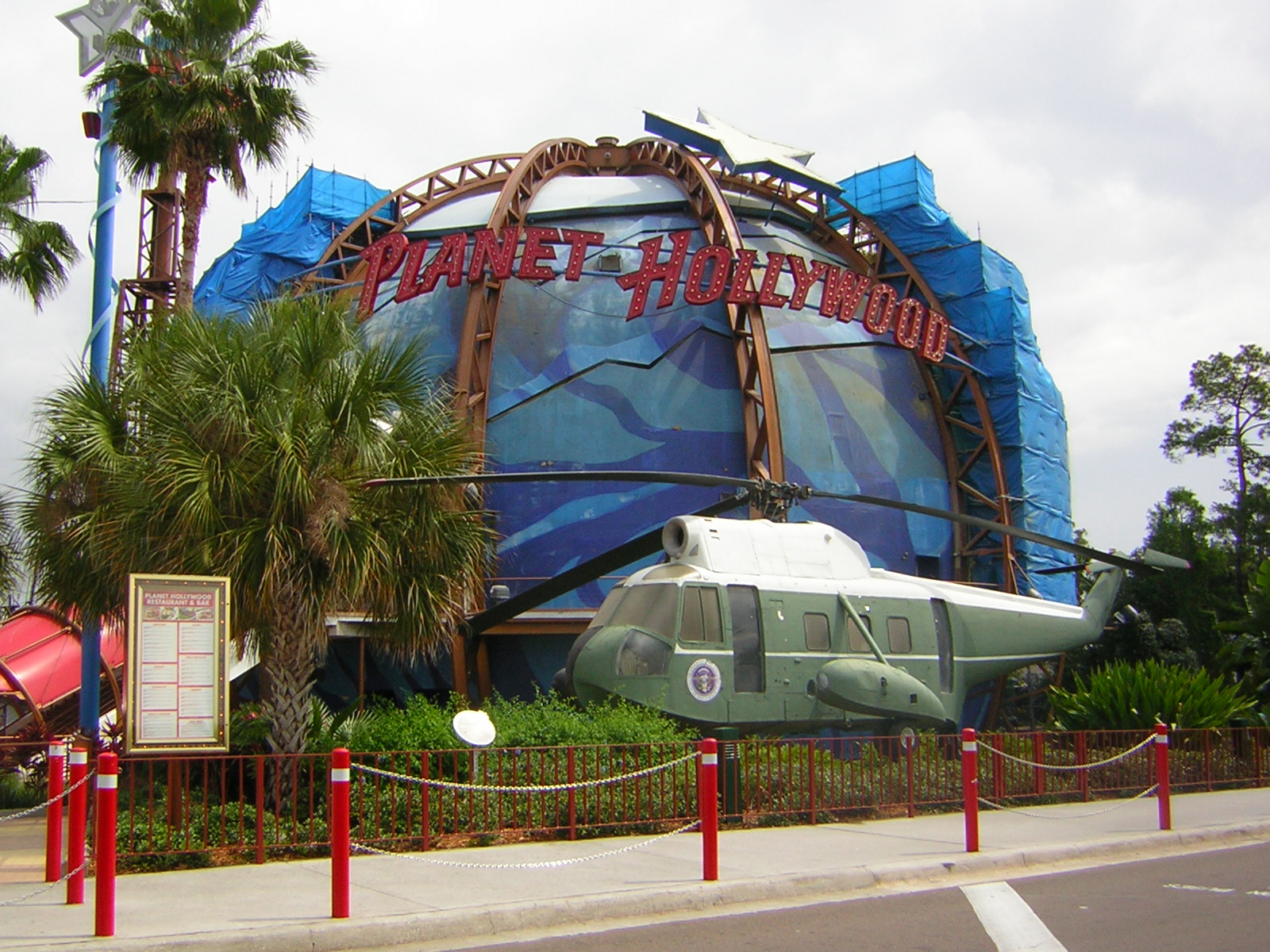 dscn5724.jpg