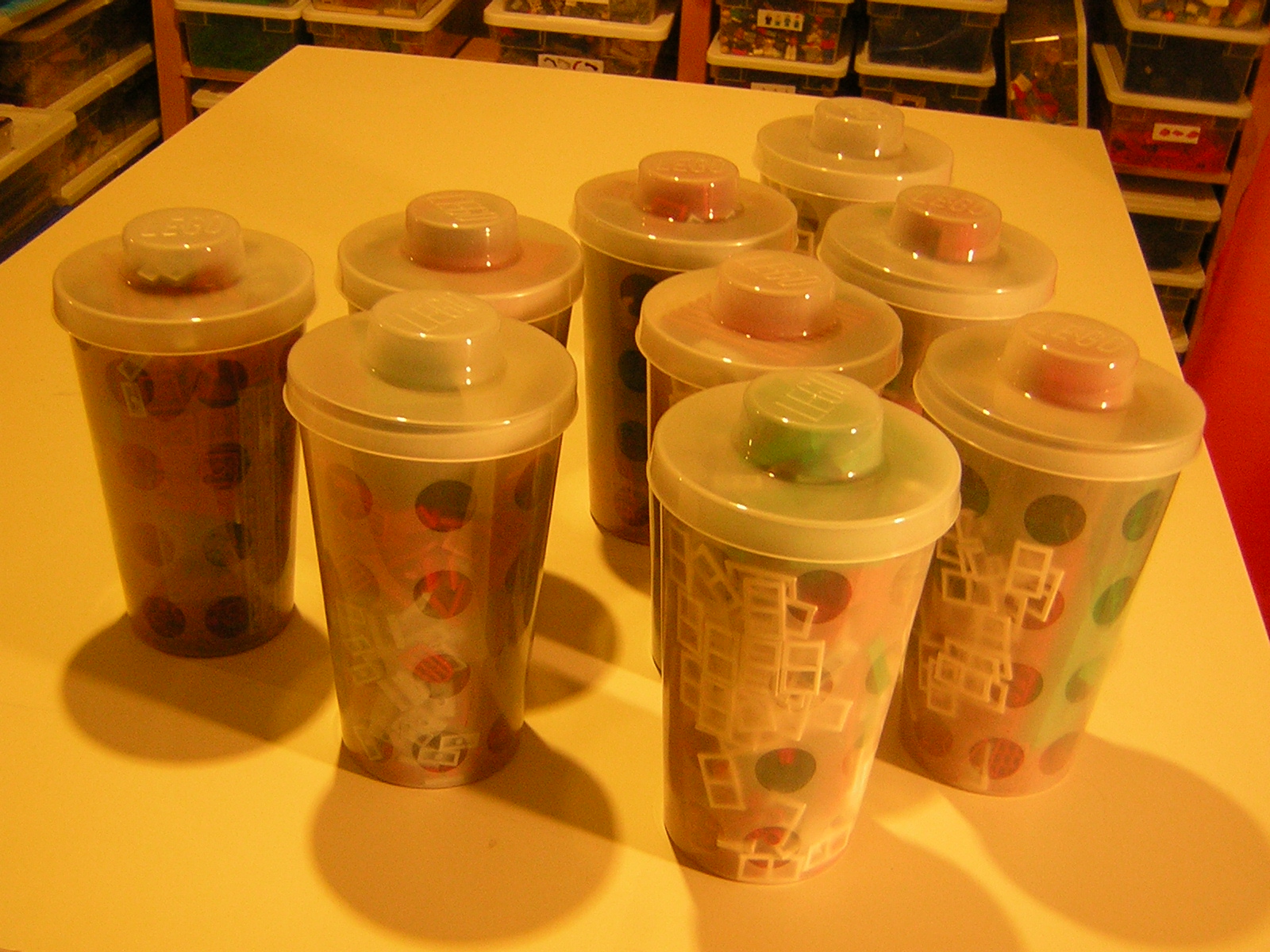 dscn5773.jpg