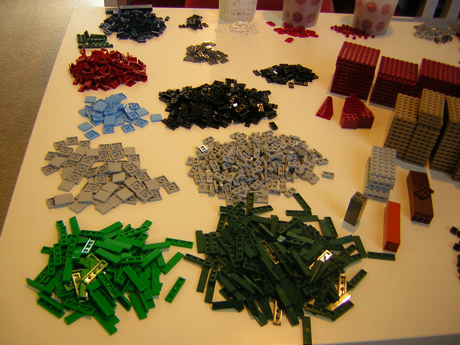 dscn5775.jpg