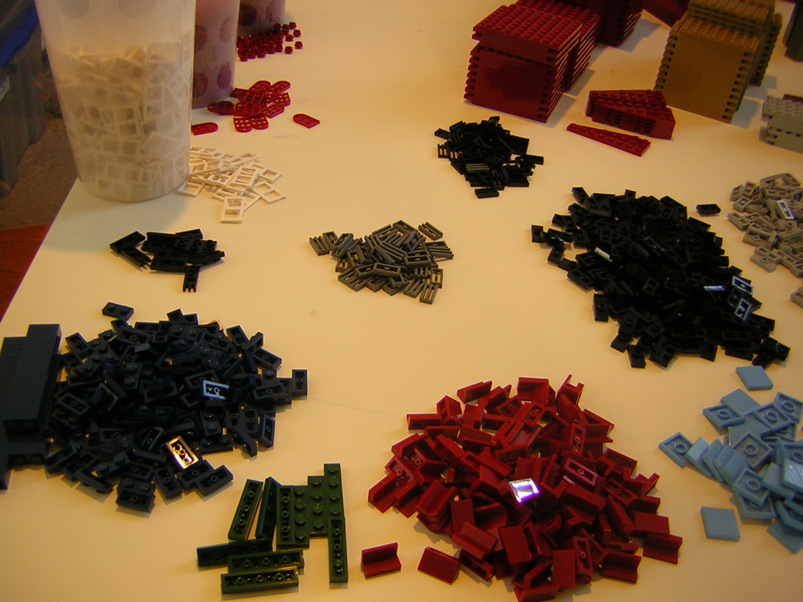 dscn5780.jpg