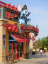 dscn5700.jpg
