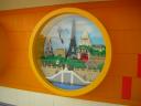 dscn5703.jpg