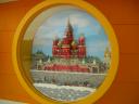 dscn5704.jpg