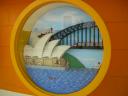 dscn5705.jpg