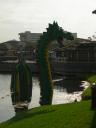 dscn5709.jpg