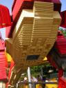 dscn5717.jpg
