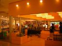 dscn5718.jpg