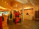 dscn5719.jpg