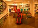 dscn5720.jpg