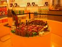 dscn5721.jpg