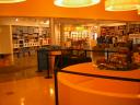 dscn5723.jpg