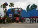 dscn5726.jpg
