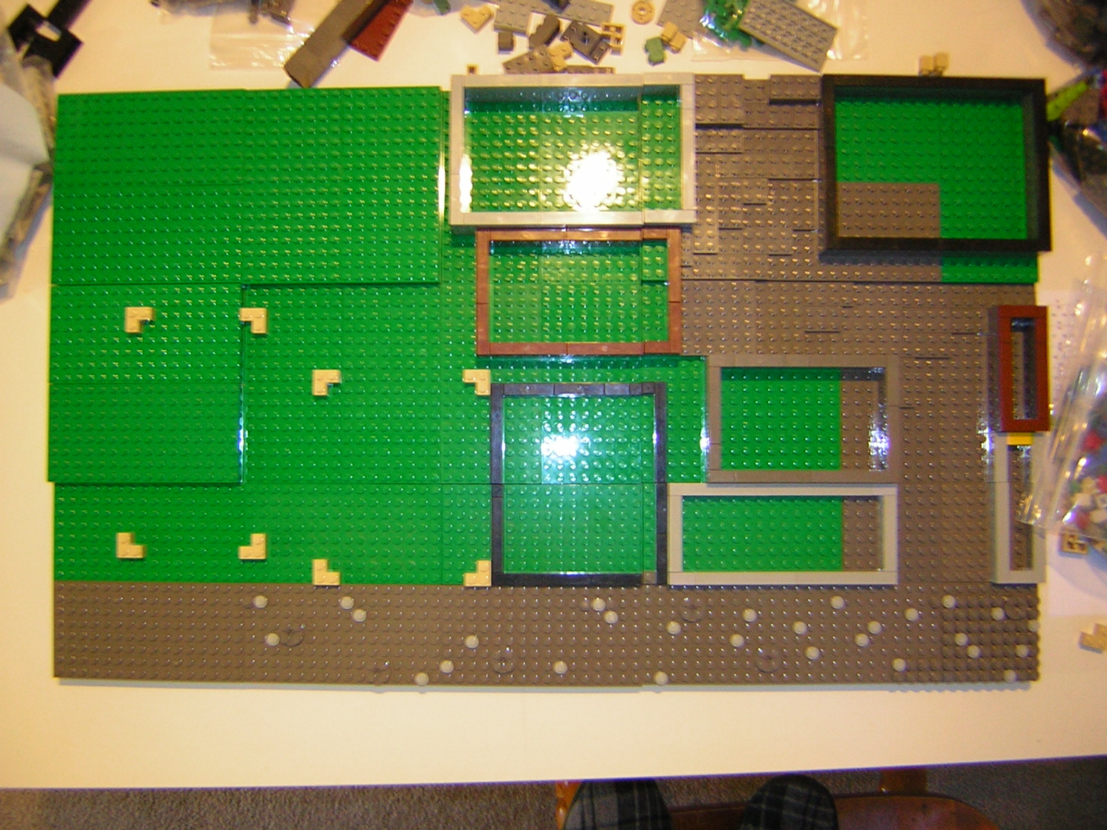 dscn4480.jpg