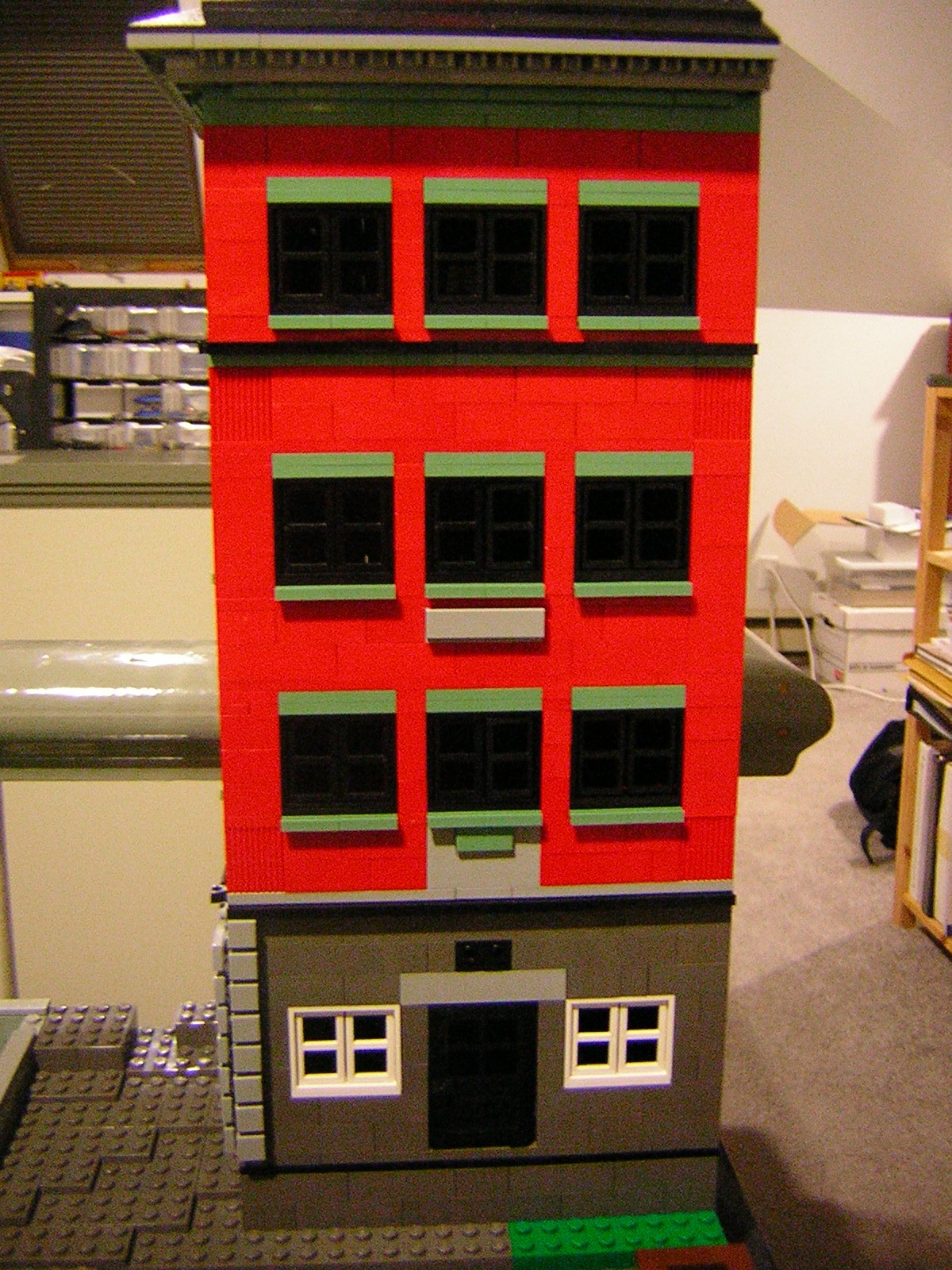 dscn4493.jpg