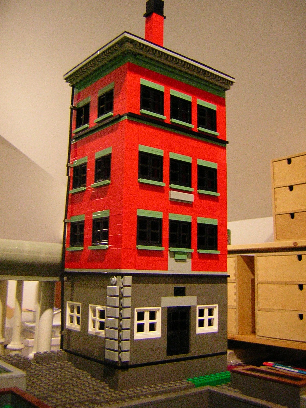 dscn4497.jpg