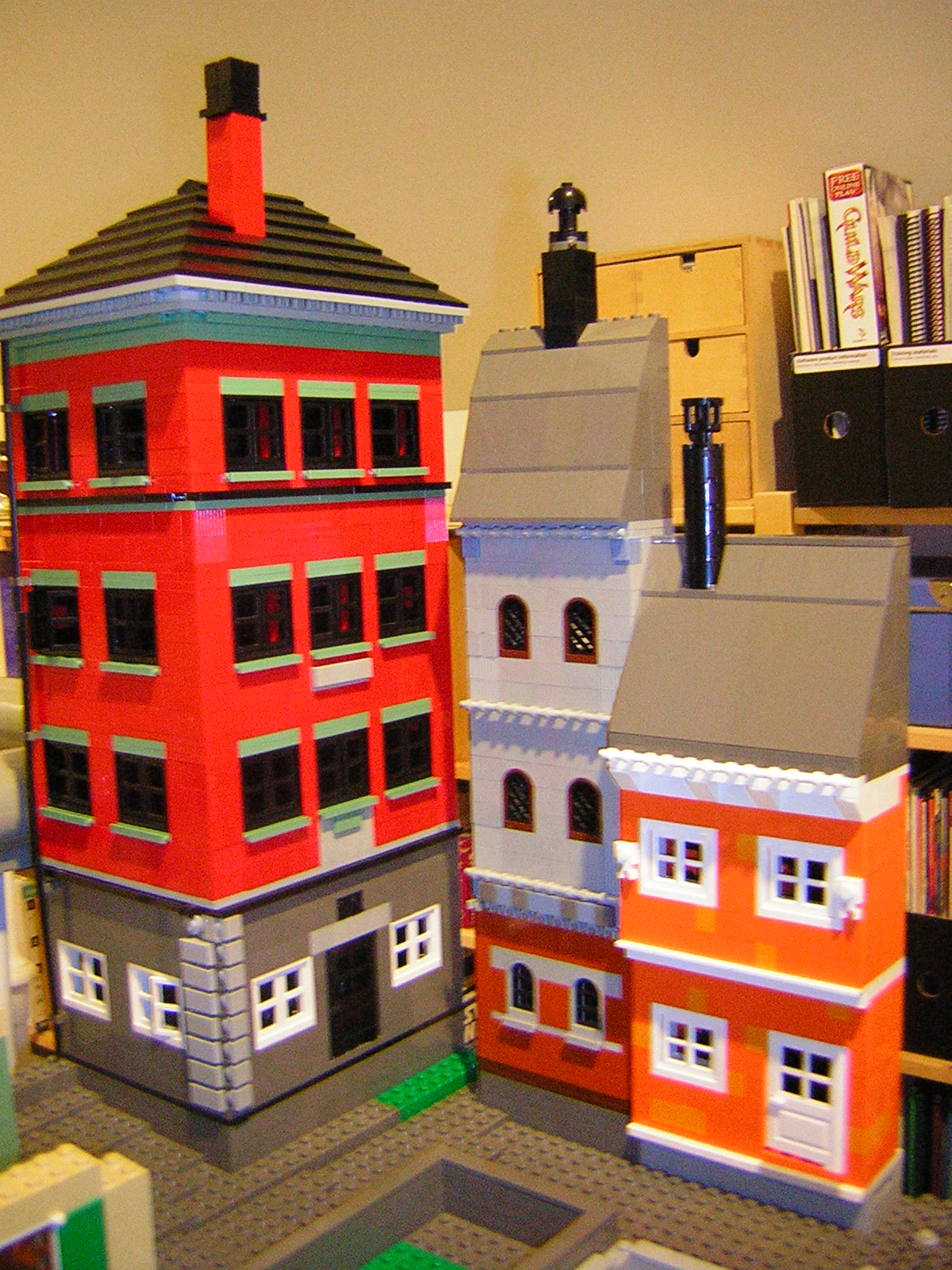 dscn4514.jpg