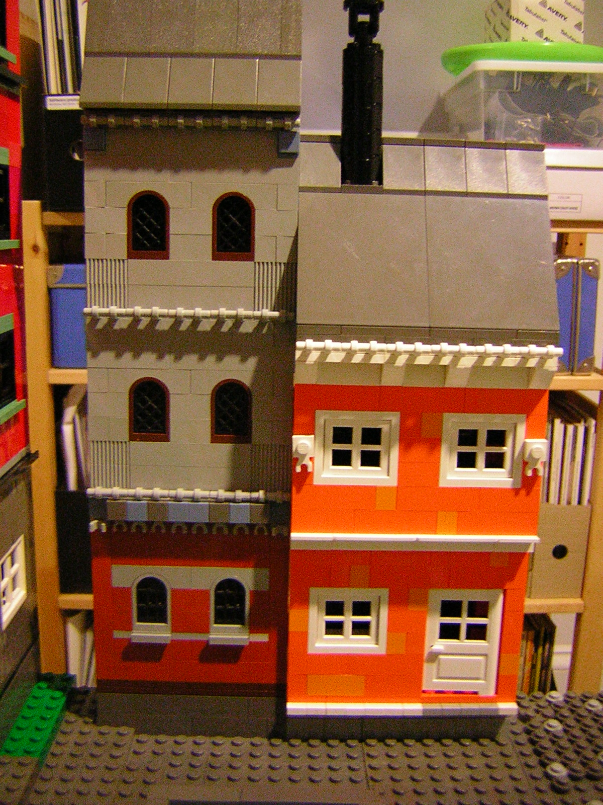 dscn4516.jpg